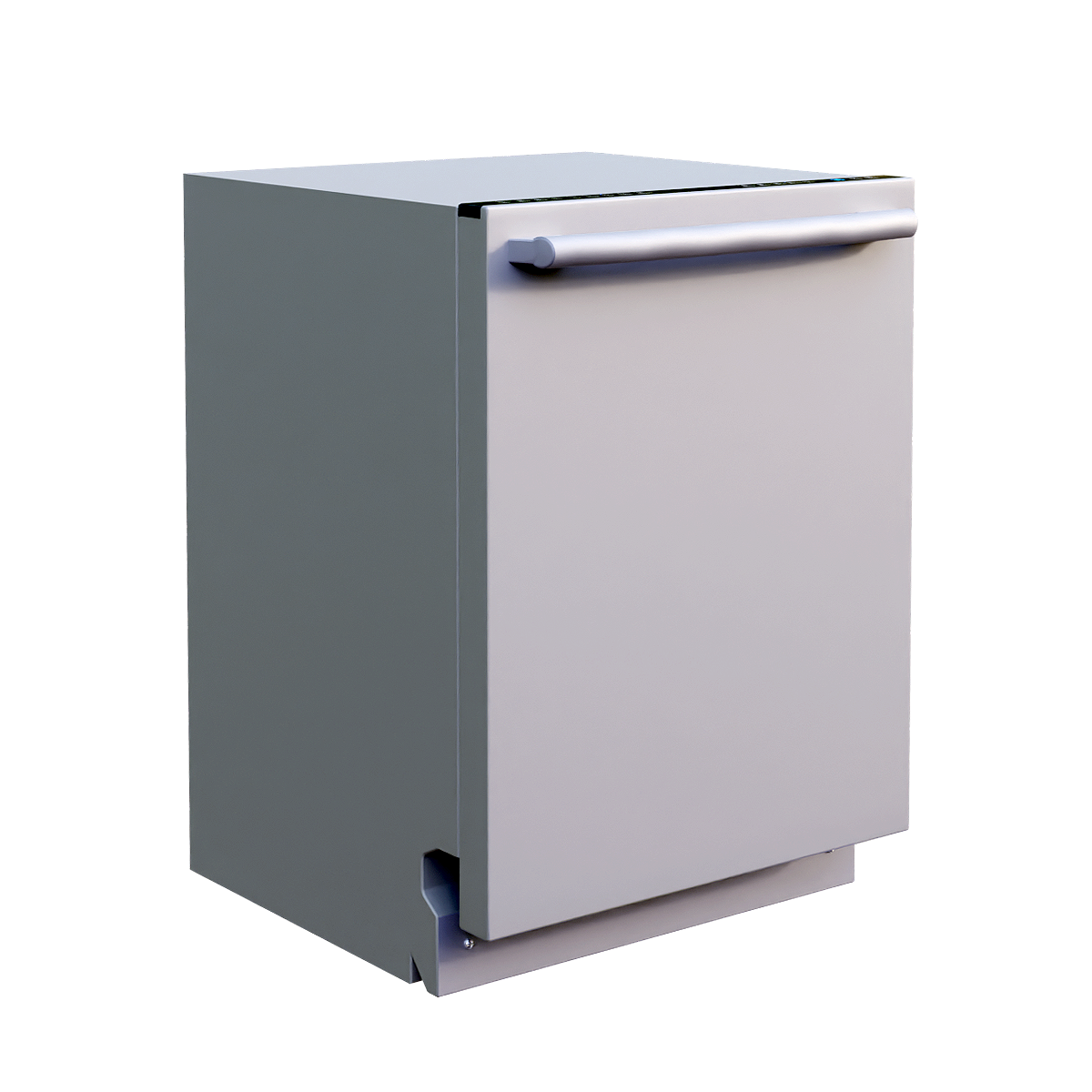 现代厨房家电洗碗机 | 现代,电器,家用电器,厨房电器,家电,多层,智能家电,翻盖式,洗碗机,洗碗机3D模型,3D模型,3D打印,3D素材,obj,glTF,fbx,dae,stl,3ds,glb,usdz,3dmax,blender模型,VisionPro,3D建模,3D扫描,3d打印模型