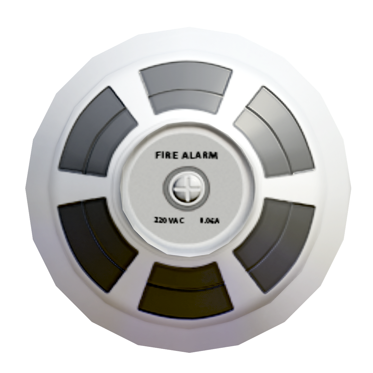 FIRE ALARM火灾火警报警器 | 白色,挂墙式,突发状况,紧急情况,火灾报警器,报警器,FIREALARM,火警,火灾自动报警器,火警器,3D模型,3D打印,3D素材,obj,glTF,fbx,dae,stl,3ds,glb,usdz,3dmax,blender模型,VisionPro,3D建模,3D扫描,3d打印模型