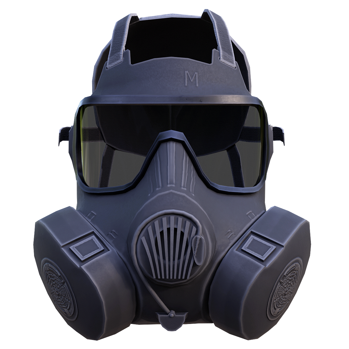 Gasmask M50全面罩防毒面具 | 黑色,可调节,紧急情况,GasmaskM50,M50防毒面具,防毒面具3D模型,全面罩,全面罩防毒面具,美国制造,化学辐射,3D模型,3D打印,3D素材,obj,glTF,fbx,dae,stl,3ds,glb,usdz,3dmax,blender模型,VisionPro,3D建模,3D扫描,3d打印模型