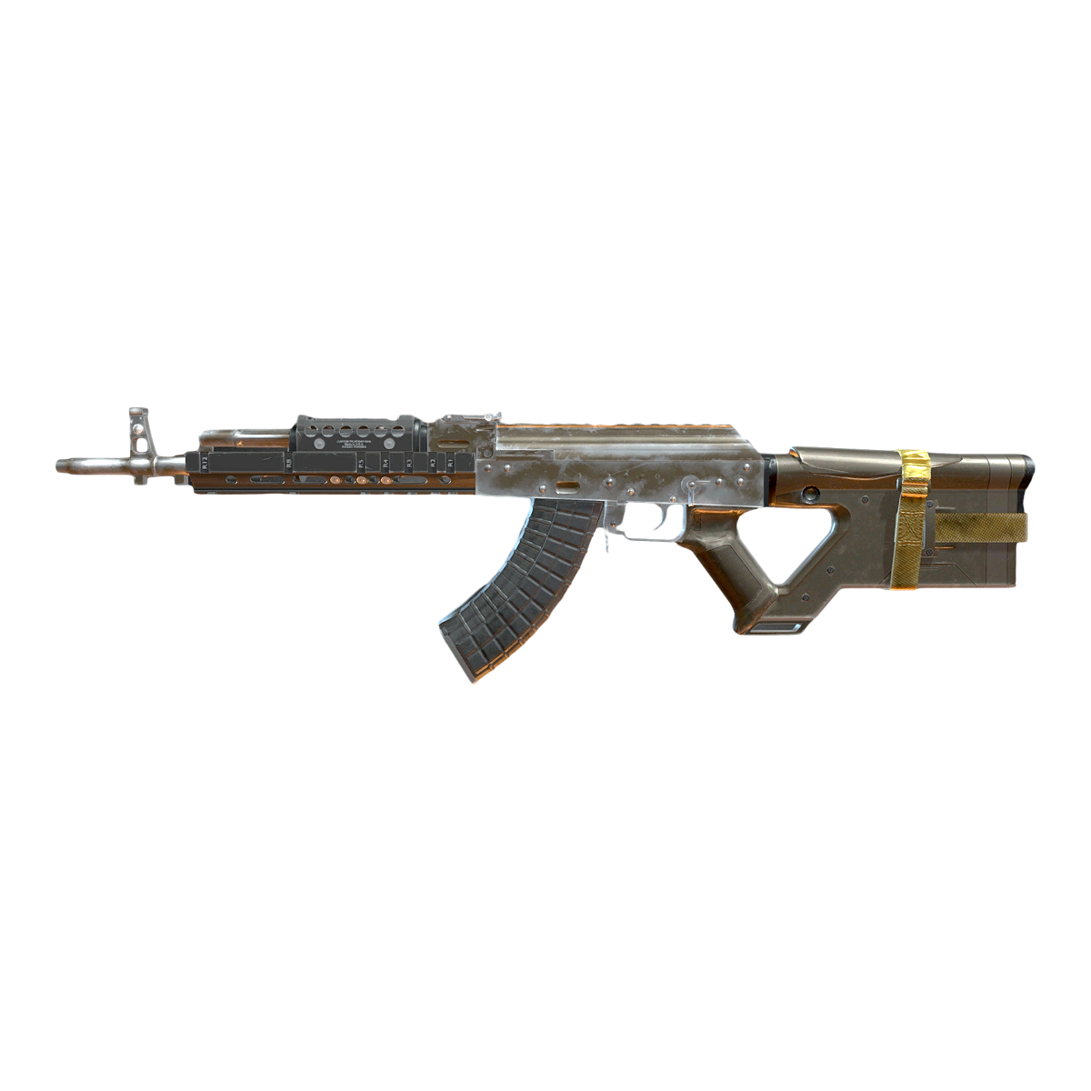 H&K M762突击步枪 | 现代武器,Heckler&Koch,半自动,步枪3D模型,全自动,M762,M762突击步枪,德国研发制造,H&K,7.62毫米口径,3D模型,3D打印,3D素材,obj,glTF,fbx,dae,stl,3ds,glb,usdz,3dmax,blender模型,VisionPro,3D建模,3D扫描,3d打印模型