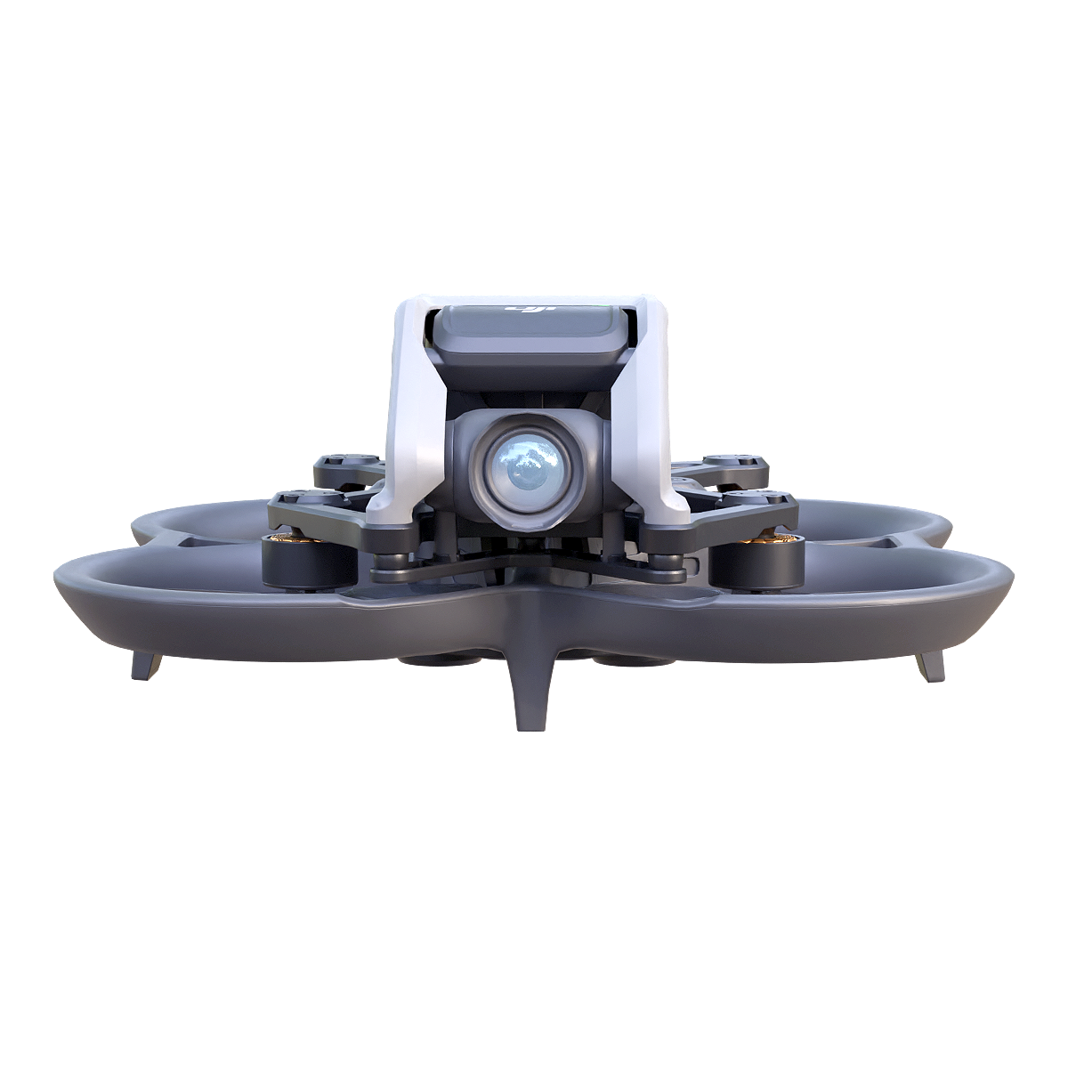 DJI大疆Avata小型沉浸式无人机 | 大疆,虚拟现实,大疆无人机,DJI,无人机3D模型,智能无人机,DJIAvata,DJIAvata无人机,小型沉浸式无人机,可配头戴设备,3D模型,3D打印,3D素材,obj,glTF,fbx,dae,stl,3ds,glb,usdz,3dmax,blender模型,VisionPro,3D建模,3D扫描,3d打印模型