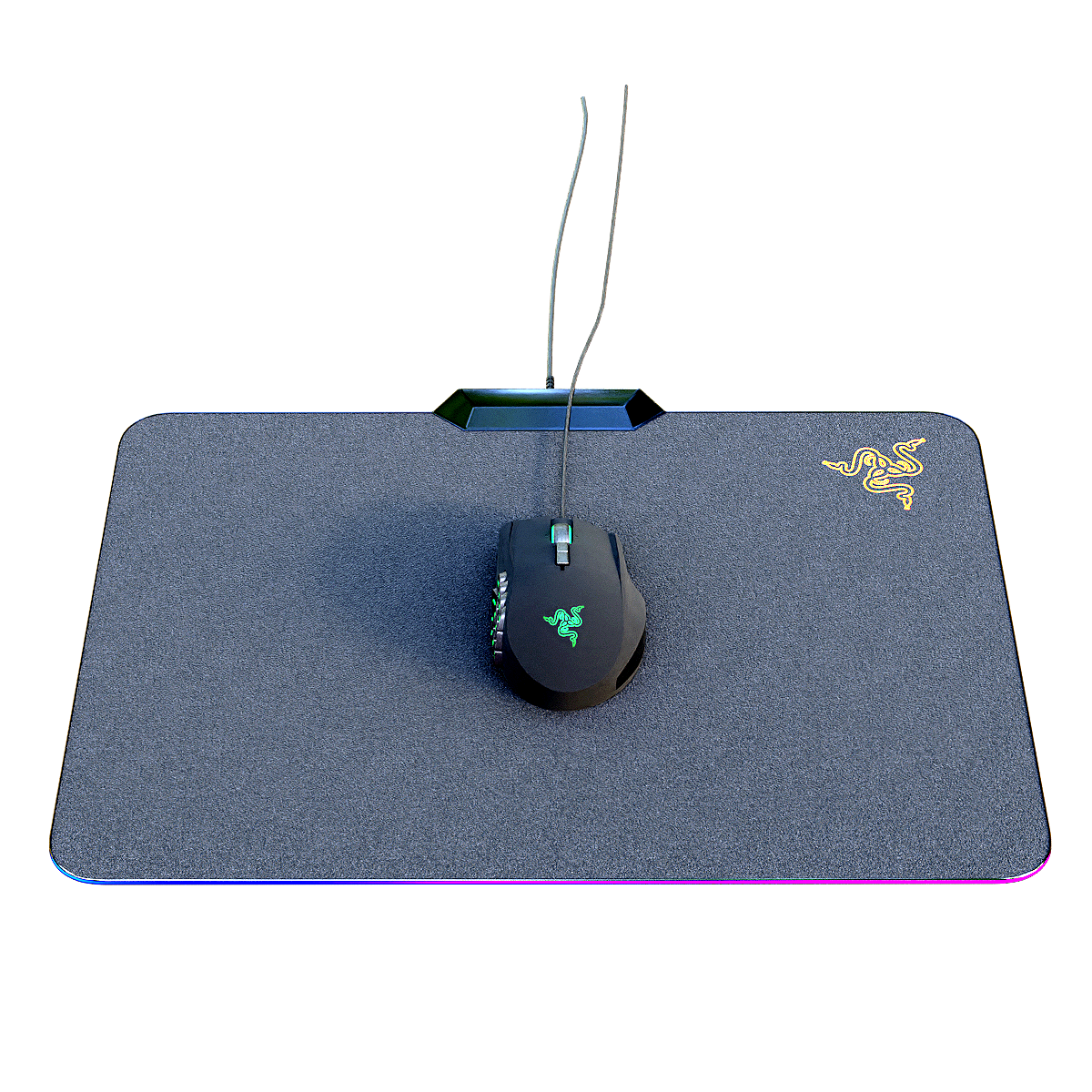Razer Naga雷蛇那伽梵蛇Chroma RGB游戏鼠标 | 电脑设备,鼠标3D模型,彩光灯,Razer公司,RazerNaga,RazerNaga鼠标,雷蛇那伽梵蛇,雷蛇那伽梵蛇鼠标,12个侧键,带鼠标垫,3D模型,3D打印,3D素材,obj,glTF,fbx,dae,stl,3ds,glb,usdz,3dmax,blender模型,VisionPro,3D建模,3D扫描,3d打印模型