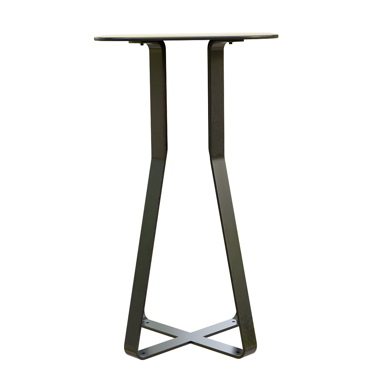 现代居家玄关桌摆件展示桌 | 现代,桌子3D模型,高脚桌,居家,装饰桌,玄关桌,展示桌,摆件桌,米黄色瓷砖,黑色不锈钢金属,3D模型,3D打印,3D素材,obj,glTF,fbx,dae,stl,3ds,glb,usdz,3dmax,blender模型,VisionPro,3D建模,3D扫描,3d打印模型