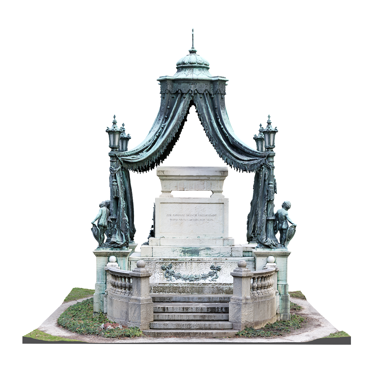 约翰内斯·普赛的荣誉墓地 | 奥地利,荣誉墓地,墓地3D模型,约翰内斯·普赛的荣誉墓地,约翰内斯·普赛,JohannesPrix,著名建筑师,建筑事务所,CoopHimmelb(l)au,WolfD.Prix,3D模型,3D打印,3D素材,obj,glTF,fbx,dae,stl,3ds,glb,usdz,3dmax,blender模型,VisionPro,3D建模,3D扫描,3d打印模型