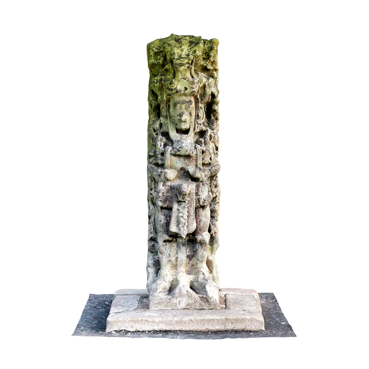 古代玛雅文明石碑 | 古建筑,石碑3D模型,玛雅文化,古代玛雅,古代玛雅文明石碑,科潘遗址,宗教特征,考古遗址,古代玛雅文明,洪都拉斯科潘,3D模型,3D打印,3D素材,obj,glTF,fbx,dae,stl,3ds,glb,usdz,3dmax,blender模型,VisionPro,3D建模,3D扫描,3d打印模型