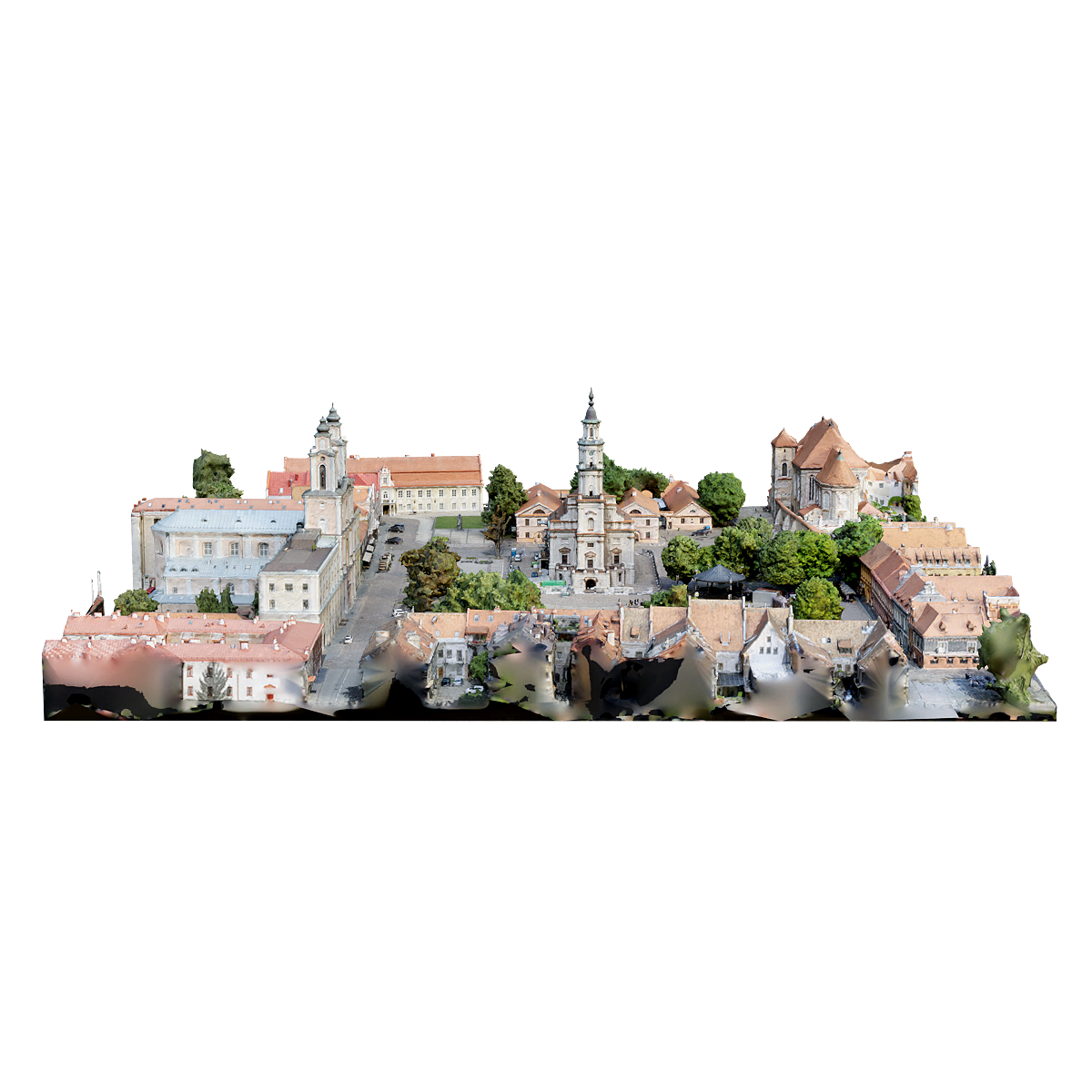 欧洲文化之都考纳斯 | 场景3D模型,大型建筑物,大型场景,立陶宛,爱沙尼亚,建筑3D扫描,欧洲文化之都考纳斯,考纳斯,Kaunas,欧洲文化之都,3D模型,3D打印,3D素材,obj,glTF,fbx,dae,stl,3ds,glb,usdz,3dmax,blender模型,VisionPro,3D建模,3D扫描,3d打印模型