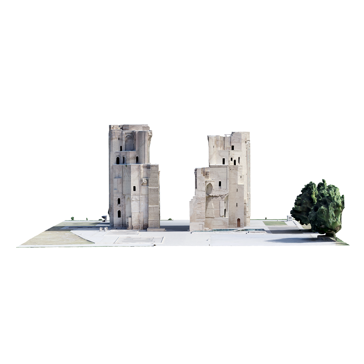 乌兹别克斯坦宫殿遗址 | 文化遗产,遗址,大型建筑,历史遗迹,宫殿3D模型,建筑3D扫描,乌兹别克斯坦,乌兹别克斯坦宫殿遗址,宫殿遗址,14世纪末至15世纪初,3D模型,3D打印,3D素材,obj,glTF,fbx,dae,stl,3ds,glb,usdz,3dmax,blender模型,VisionPro,3D建模,3D扫描,3d打印模型