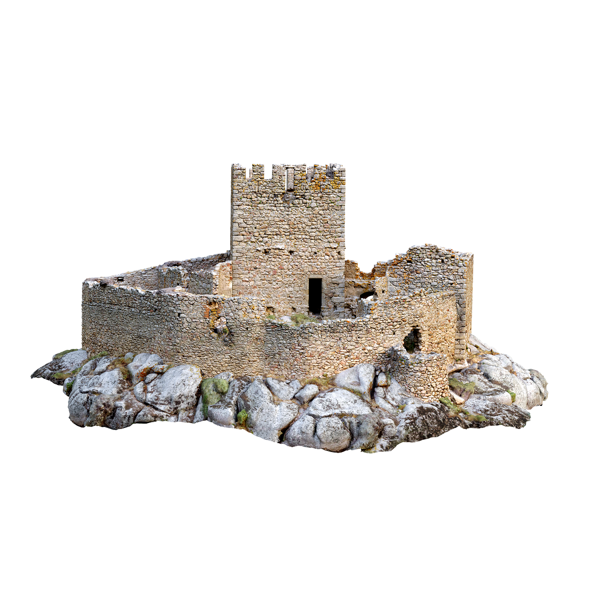 英国古老城堡遗址 | 历史建筑,遗址,英国,大型建筑,英国历史,城堡3D模型,古老城堡,城堡遗址,建筑3D扫描,英国古老城堡遗址,3D模型,3D打印,3D素材,obj,glTF,fbx,dae,stl,3ds,glb,usdz,3dmax,blender模型,VisionPro,3D建模,3D扫描,3d打印模型