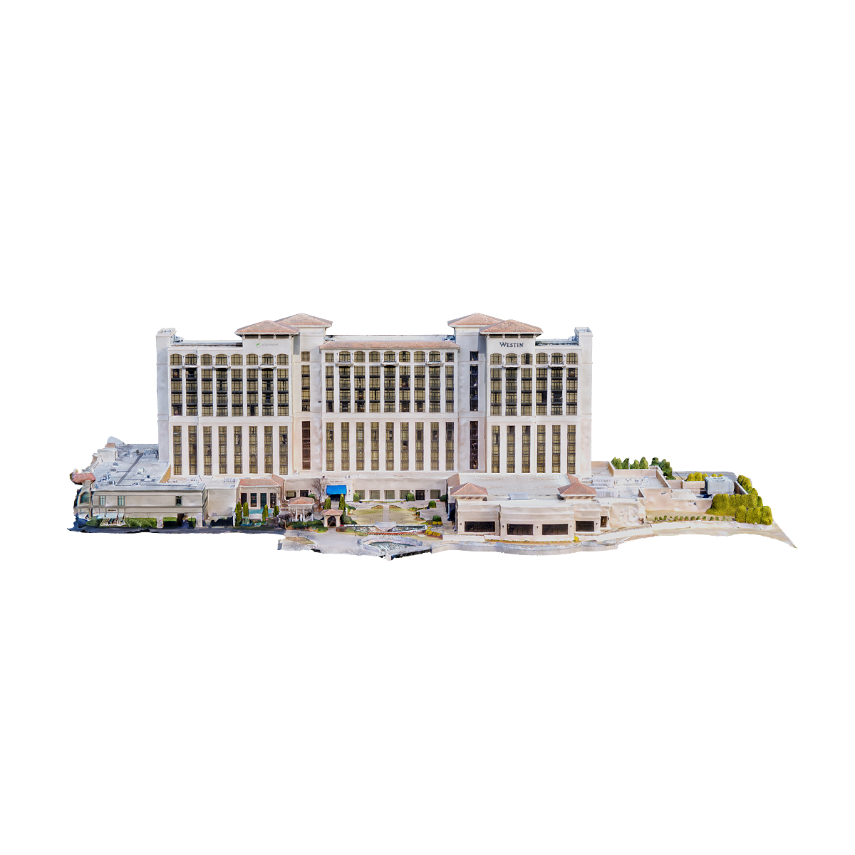 威斯汀四星级酒店 | 大型建筑,酒店3D模型,建筑3D扫描,威斯汀四星级酒店,四星级酒店,万豪国际集团,威斯汀酒店,高级酒店,“天梦之床”,“天梦之浴”,3D模型,3D打印,3D素材,obj,glTF,fbx,dae,stl,3ds,glb,usdz,3dmax,blender模型,VisionPro,3D建模,3D扫描,3d打印模型