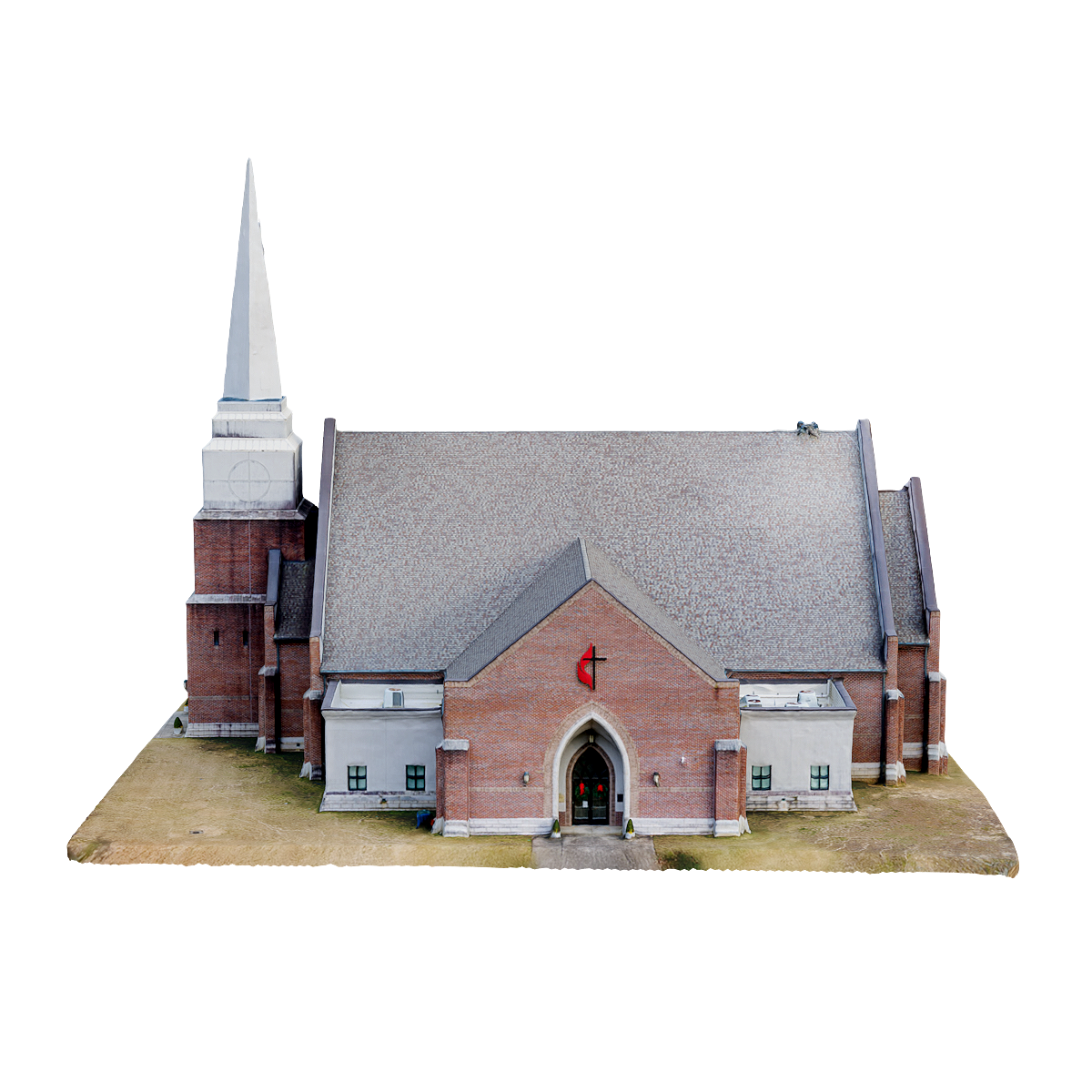 联合卫理公会基督教教堂 | 宗教,教堂3D模型,英国,基督教,宗教建筑,大型建筑,建筑3D扫描,基督教教堂,联合卫理公会基督教教堂,联合卫理公会,3D模型,3D打印,3D素材,obj,glTF,fbx,dae,stl,3ds,glb,usdz,3dmax,blender模型,VisionPro,3D建模,3D扫描,3d打印模型