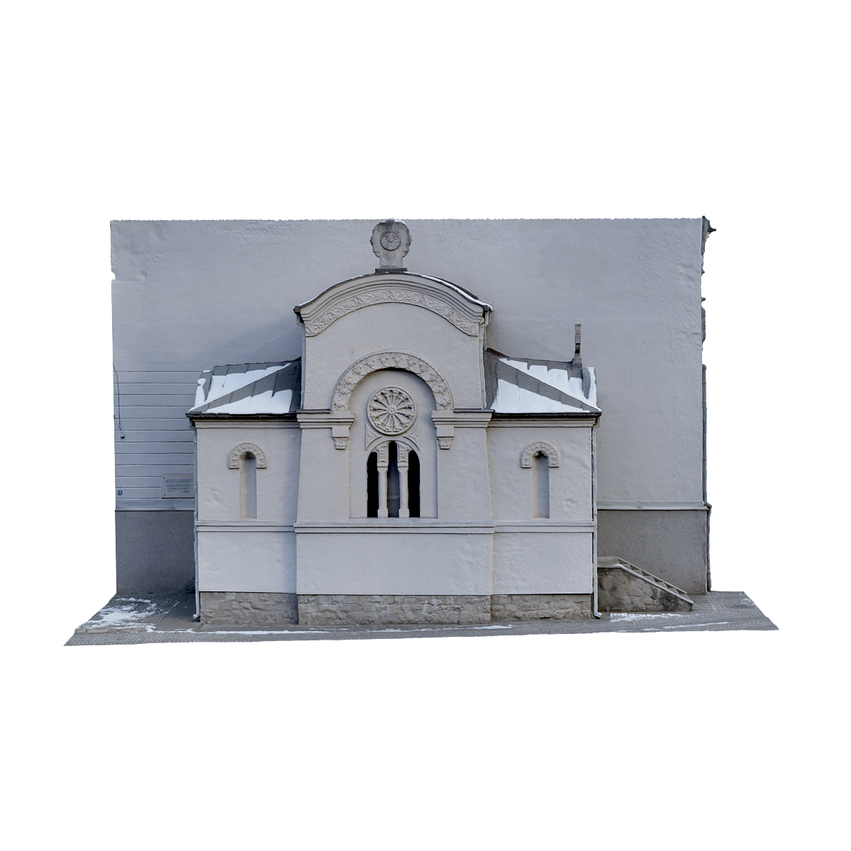 塞尔维亚苏尔杜利奇烈士纪念馆 | 大型建筑,建筑3D扫描,塞尔维亚,塞尔维亚苏尔杜利奇烈士纪念馆,纪念馆3D模型,建于1924年,苏尔杜利奇烈士纪念馆,烈士纪念馆,第一次世界大战期间,塞尔维亚人,3D模型,3D打印,3D素材,obj,glTF,fbx,dae,stl,3ds,glb,usdz,3dmax,blender模型,VisionPro,3D建模,3D扫描,3d打印模型