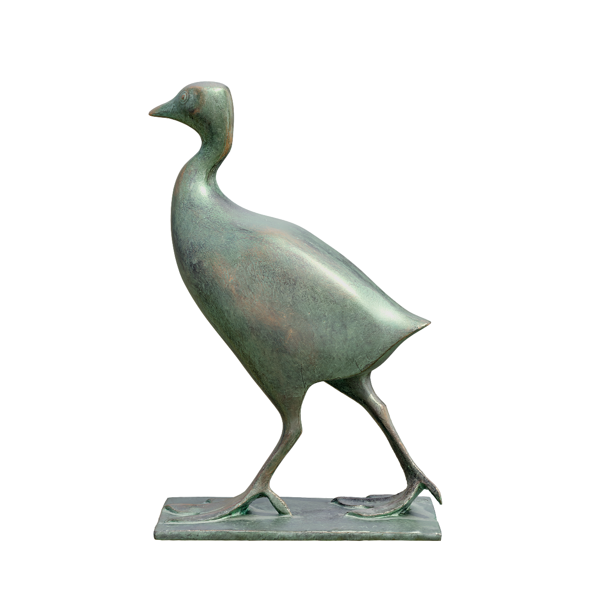 白骨顶鸡青铜雕像 | 青铜制品,雕像3D模型,青铜雕像,法国,复制品,白骨顶鸡青铜雕像,白骨顶鸡,第戎美术博物馆,Foulque,Rmn-GP,3D模型,3D打印,3D素材,obj,glTF,fbx,dae,stl,3ds,glb,usdz,3dmax,blender模型,VisionPro,3D建模,3D扫描,3d打印模型