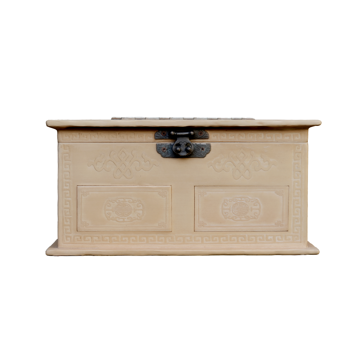 书式化妆盒-竹簧雕刻 | 艺术品,工艺品,传统文化,竹簧雕刻工艺,非物质文化遗产,张宗凡,中国瑰宝,宝庆竹刻3D模型,书式化妆盒-竹簧雕刻,化妆盒,3D模型,3D打印,3D素材,obj,glTF,fbx,dae,stl,3ds,glb,usdz,3dmax,blender模型,VisionPro,3D建模,3D扫描,3d打印模型