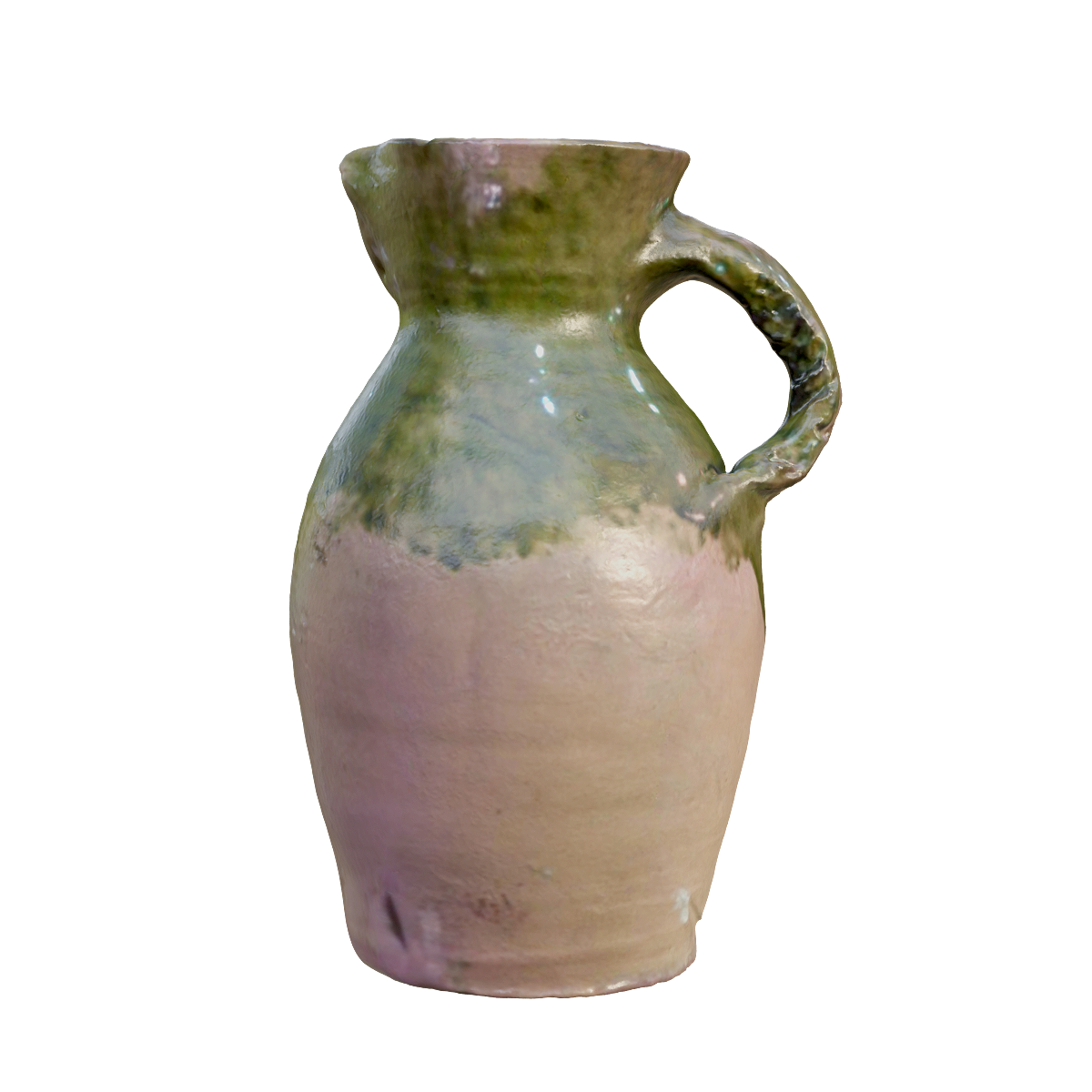 15世纪中世纪半釉陶土酒壶-利默里克的亨特博物馆 | 工艺品,中世纪,陶瓷制品,15世纪,陶瓷艺术品,利默里克的亨特博物馆,15世纪中世纪半釉陶土酒壶,半釉陶土酒壶,陶土酒壶3D模型,中世纪时期陶瓷工艺,3D模型,3D打印,3D素材,obj,glTF,fbx,dae,stl,3ds,glb,usdz,3dmax,blender模型,VisionPro,3D建模,3D扫描,3d打印模型