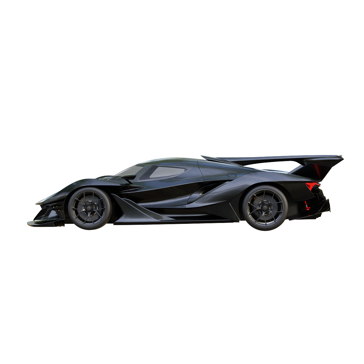ApolloIntensaEmozione黑色豪华超级跑车 | 黑色,德国,超级跑车3D模型,ApolloIntensaEmozione,豪华超级跑车,Apollo跑车,限量款,2018年4月开始生存,具有攻击性的动感外形,卓越的性能,3D模型,3D打印,3D素材,obj,glTF,fbx,dae,stl,3ds,glb,usdz,3dmax,blender模型,VisionPro,3D建模,3D扫描,3d打印模型