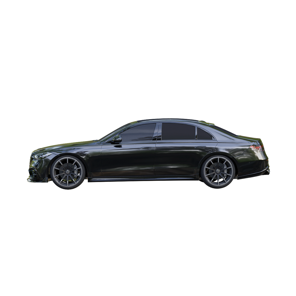 梅赛德斯-奔驰S级W223BRABUS850旗舰轿车 | 汽车3D模型,黑色,梅赛德斯-奔驰,Mersedes-Ben,旗舰轿车,梅赛德斯-奔驰S级W223,BRABUS850,著名改装品牌BRABUS,V8或V12发动机,S级车型,3D模型,3D打印,3D素材,obj,glTF,fbx,dae,stl,3ds,glb,usdz,3dmax,blender模型,VisionPro,3D建模,3D扫描,3d打印模型