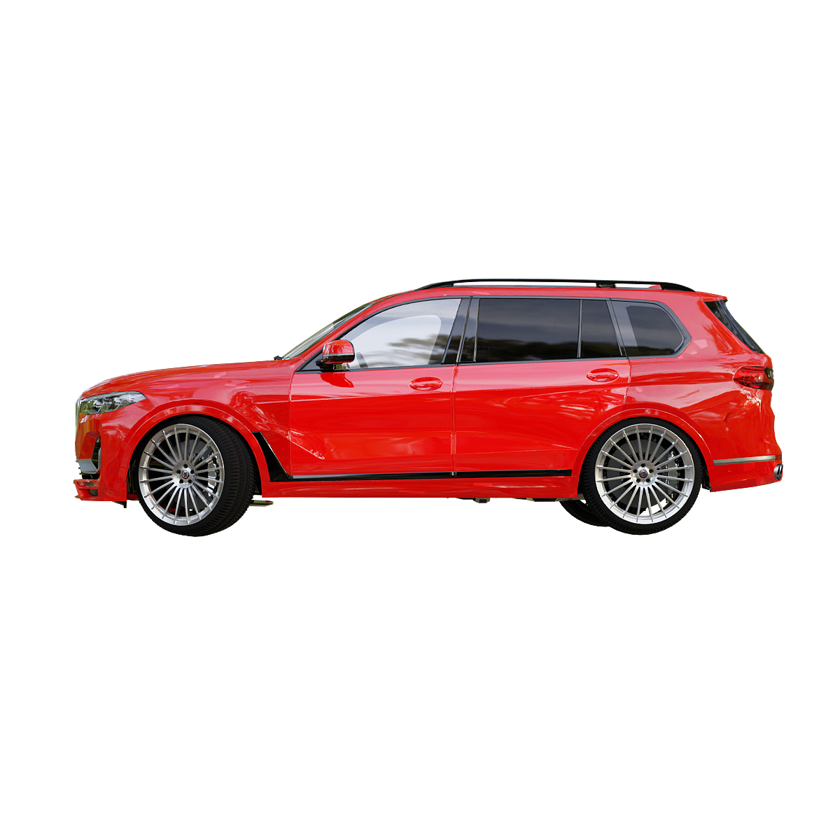 宝马AlpinaXB7豪华SUV | 宝马,红色,BMW,豪华SUV,SUV汽车3D模型,宝马AlpinaXB7,AlpinaXB7,4.4升V8双涡轮增压发动机,8速自动变速箱,xDrive四驱系统,3D模型,3D打印,3D素材,obj,glTF,fbx,dae,stl,3ds,glb,usdz,3dmax,blender模型,VisionPro,3D建模,3D扫描,3d打印模型