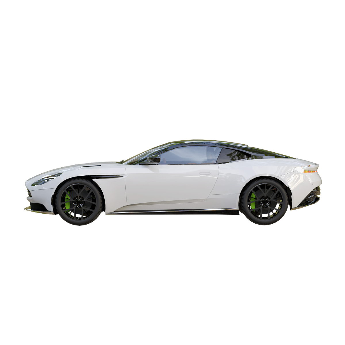 阿斯顿·马丁DB11跑车 | 白色,跑车3D模型,阿斯顿·马丁,AstonMartin,阿斯顿·马丁DB11,DB11,英国豪华汽车,高性能GT跑车,5.2升V12双涡轮增压发动机,600马力,3D模型,3D打印,3D素材,obj,glTF,fbx,dae,stl,3ds,glb,usdz,3dmax,blender模型,VisionPro,3D建模,3D扫描,3d打印模型