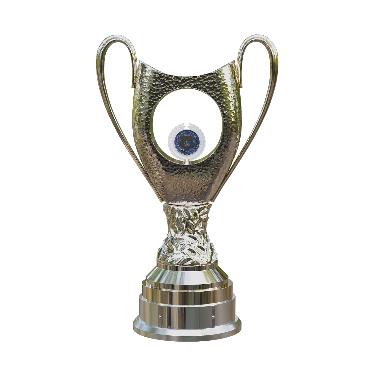 希腊足球超级联赛奖杯 | 足球,希腊,奖杯3D模型,足球运动,银杯,足球杯,希腊足球超级联赛奖杯,希腊足球超级联赛,联赛成立于1927年,希腊足球协会,3D模型,3D打印,3D素材,obj,glTF,fbx,dae,stl,3ds,glb,usdz,3dmax,blender模型,VisionPro,3D建模,3D扫描,3d打印模型