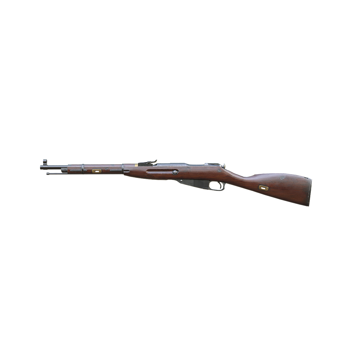 莫辛纳甘M1938卡宾枪 | 枪械3D模型,历史枪械,莫辛纳甘M1938卡宾枪,莫辛纳甘,M1938卡宾枪,苏联步枪,M38,1938年,军用枪械,射程较短,3D模型,3D打印,3D素材,obj,glTF,fbx,dae,stl,3ds,glb,usdz,3dmax,blender模型,VisionPro,3D建模,3D扫描,3d打印模型