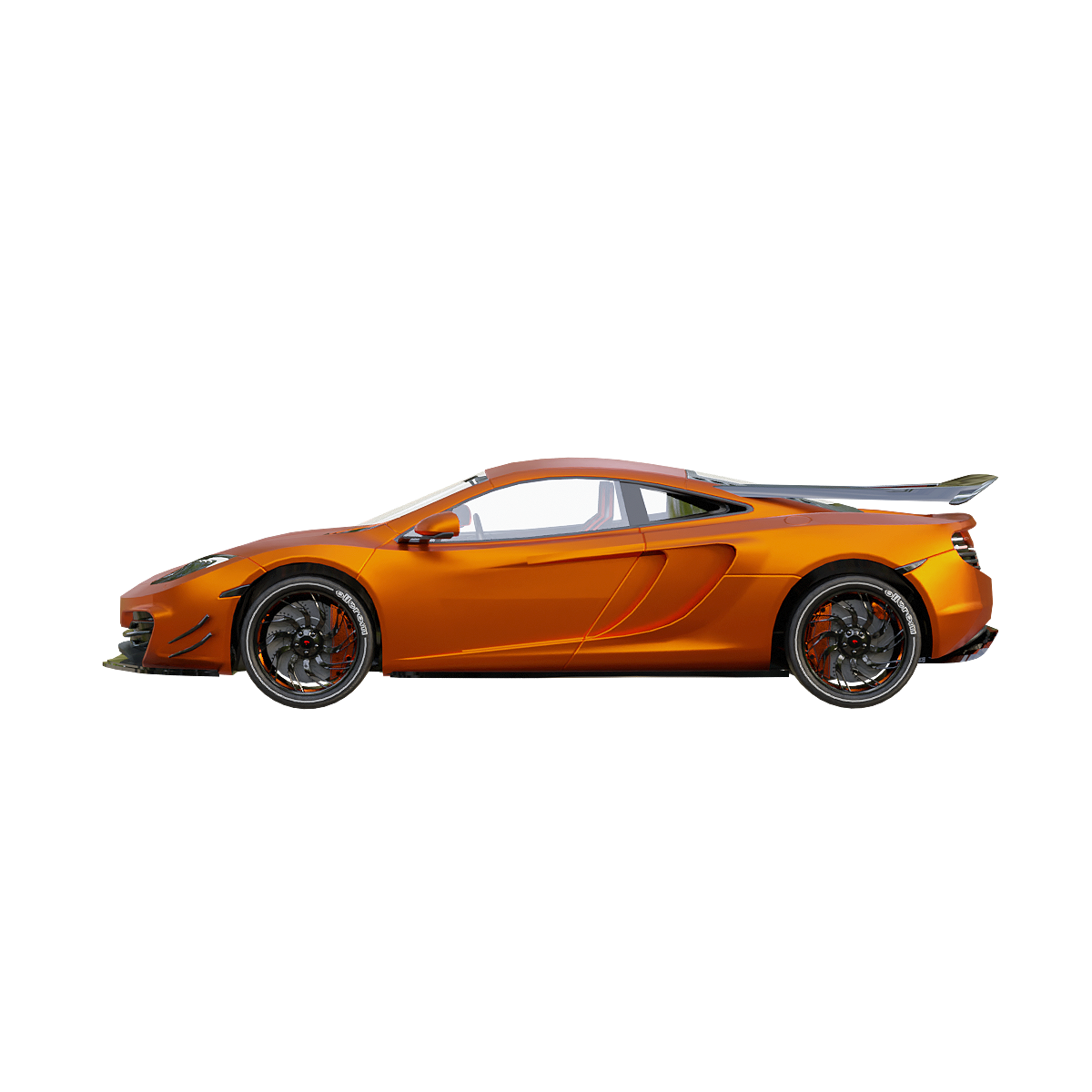 迈凯伦MP4-12C超级跑车 | 载具,橙色,迈凯伦,超级跑车3D模型,英国超跑,迈凯伦MP4-12C超级跑车,MP4-12C,半自动制动辅助转向系统,3.8升双涡轮增压V8发动机,7速双离合器变速箱,3D模型,3D打印,3D素材,obj,glTF,fbx,dae,stl,3ds,glb,usdz,3dmax,blender模型,VisionPro,3D建模,3D扫描,3d打印模型
