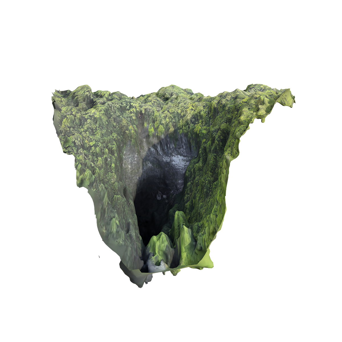 毛里塔尼亚地下河洞穴 | 自然场景,场景3D模型,自然形成,场景3D扫描,毛里塔尼亚,地下河,地下河洞穴,洞穴,神秘而独特的地质景观,原始风貌和自然美,3D模型,3D打印,3D素材,obj,glTF,fbx,dae,stl,3ds,glb,usdz,3dmax,blender模型,VisionPro,3D建模,3D扫描,3d打印模型