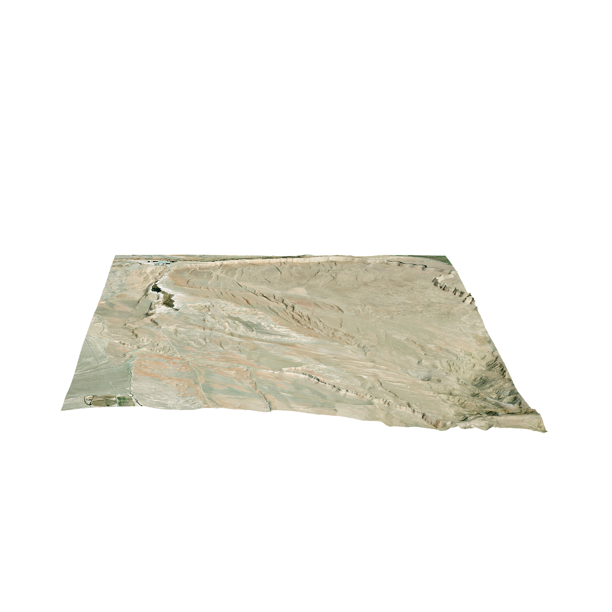 美国火山高原 | 自然场景,场景3D模型,美国,大型场景,场景3D扫描,火山高原,地质区域,熔岩冷却并固化形成平坦的高地,荒凉而又壮观的美,地质坚硬,3D模型,3D打印,3D素材,obj,glTF,fbx,dae,stl,3ds,glb,usdz,3dmax,blender模型,VisionPro,3D建模,3D扫描,3d打印模型