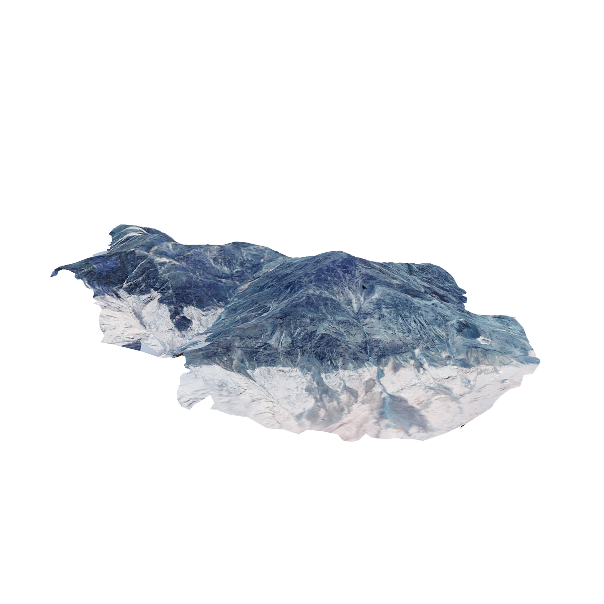 沙特阿拉伯JabalMaqla山顶 | 自然场景,场景3D模型,大型场景,场景3D扫描,自然景象,JabalMaqla,JabalMaqla山顶,沙特阿拉伯,《出埃及记》,独特的黑色山顶,3D模型,3D打印,3D素材,obj,glTF,fbx,dae,stl,3ds,glb,usdz,3dmax,blender模型,VisionPro,3D建模,3D扫描,3d打印模型