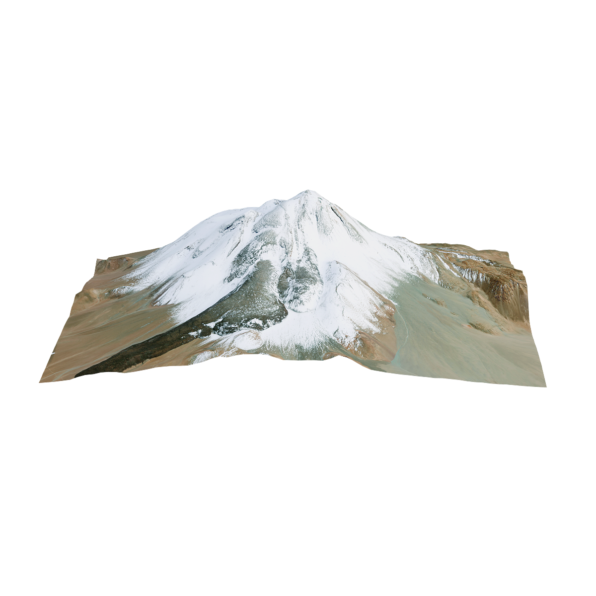 尤耶亚科火山 | 自然景观,场景3D模型,大型场景,场景3D扫描,休眠火山,尤耶亚科火山,地球上最高的休眠火山,海拔高度约为6,739米,山顶发现三具印加儿童的木乃伊,历史上有三次喷发活动,3D模型,3D打印,3D素材,obj,glTF,fbx,dae,stl,3ds,glb,usdz,3dmax,blender模型,VisionPro,3D建模,3D扫描,3d打印模型