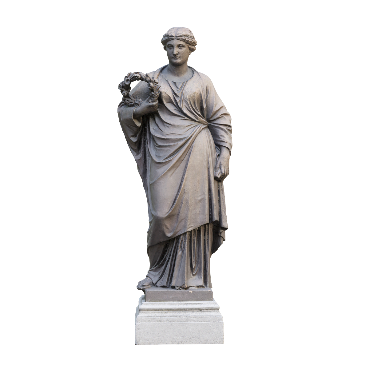 布尔诺Pražák宫殿女性雕像 | 铜制品,人物雕像,雕像3D模型,铜雕像,全身像,女性雕像,布尔诺Pražák宫殿女性雕像,布尔诺,Pražák宫殿,宫殿雕像,3D模型,3D打印,3D素材,obj,glTF,fbx,dae,stl,3ds,glb,usdz,3dmax,blender模型,VisionPro,3D建模,3D扫描,3d打印模型