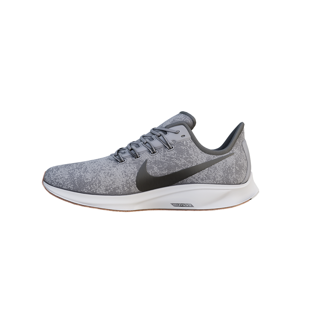 NikeAirZoomPegasus36跑鞋