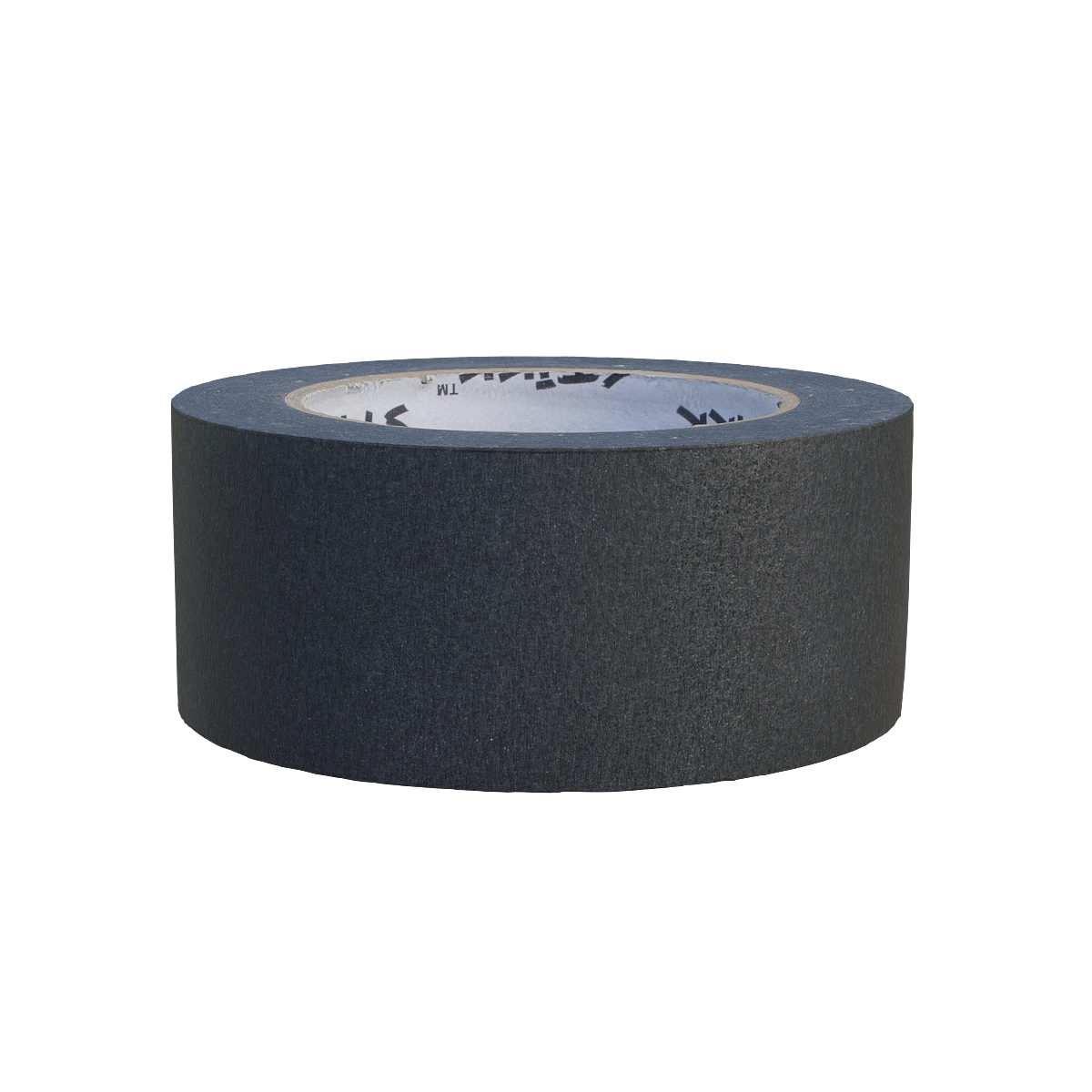 STIKK黑色油漆胶带 | 黑色,胶带3D模型,胶布,STIKK黑色油漆胶带,STIKK胶带,油漆胶带,画家胶带,不留胶水残留物,粘性适中,持久性好,3D模型,3D打印,3D素材,obj,glTF,fbx,dae,stl,3ds,glb,usdz,3dmax,blender模型,VisionPro,3D建模,3D扫描,3d打印模型