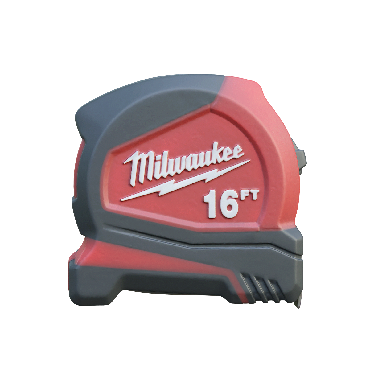 Milwaukee卷尺 | 工具,钢卷尺,尺子,量尺,测量工具,Milwaukee,卷尺3D模型,Milwaukee卷尺,MilwaukeeTool公司,25英尺,3D模型,3D打印,3D素材,obj,glTF,fbx,dae,stl,3ds,glb,usdz,3dmax,blender模型,VisionPro,3D建模,3D扫描,3d打印模型