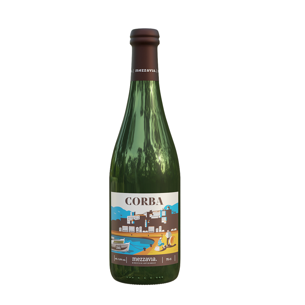 CorbaByMezzavia精酿啤酒 | 酒水,啤酒,饮品,CorbaByMezzavia精酿啤酒,CorbaByMezzavia,精酿啤酒,酒水3D模型,CORBA,高端啤酒,口感清爽,3D模型,3D打印,3D素材,obj,glTF,fbx,dae,stl,3ds,glb,usdz,3dmax,blender模型,VisionPro,3D建模,3D扫描,3d打印模型