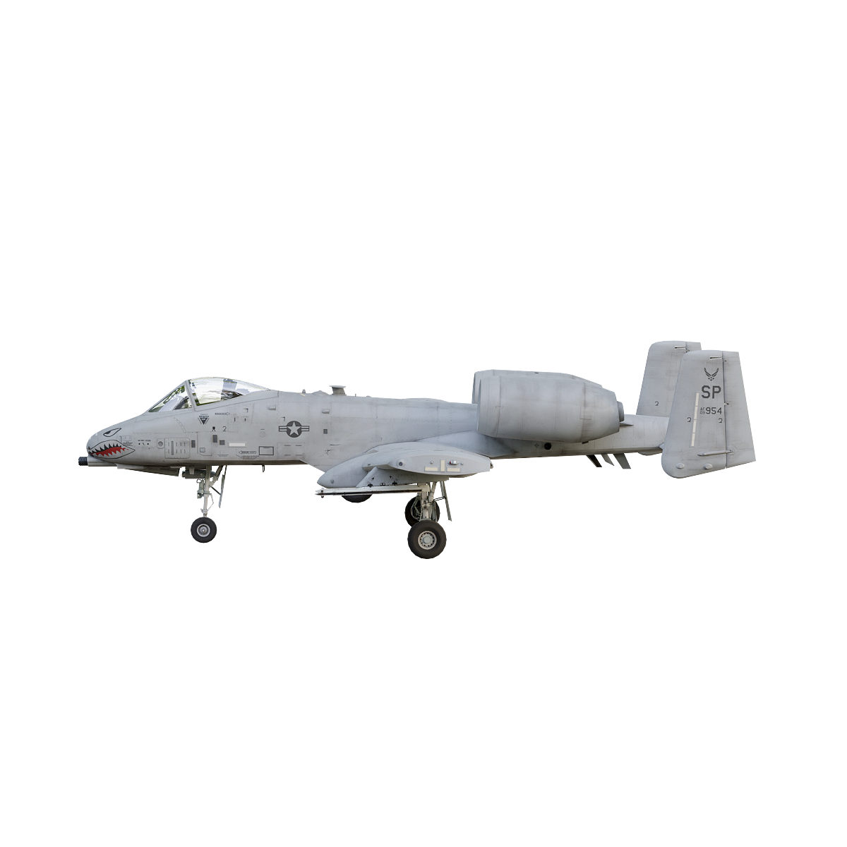 美国A-10ThunderboltII攻击机 | 美国空军,军事载具,飞行载具,攻击机3D模型,A-10ThunderboltII攻击机,A-10ThunderboltII,美国攻击机,A-10,雷电II,疣猪,3D模型,3D打印,3D素材,obj,glTF,fbx,dae,stl,3ds,glb,usdz,3dmax,blender模型,VisionPro,3D建模,3D扫描,3d打印模型