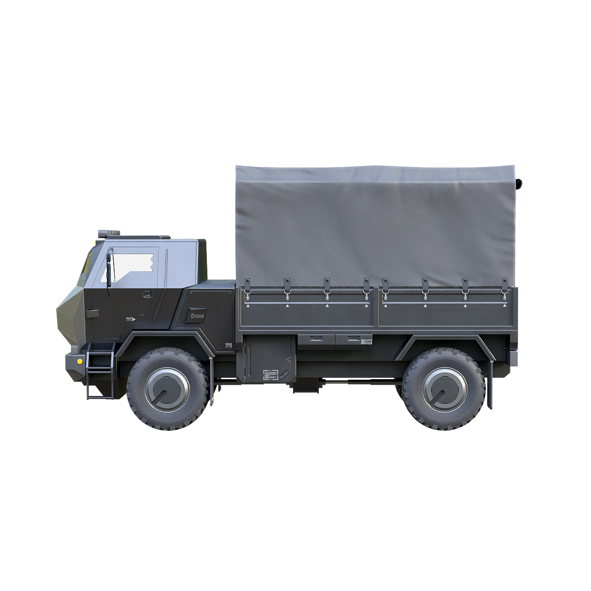 T-001现代军用卡车 | 四轮驱动,军用卡车,军事载具,越野能力,陆地载具,T-001军用卡车,T-001,现代军用卡车,多用途平台卡车,运载卡车,3D模型,3D打印,3D素材,obj,glTF,fbx,dae,stl,3ds,glb,usdz,3dmax,blender模型,VisionPro,3D建模,3D扫描,3d打印模型