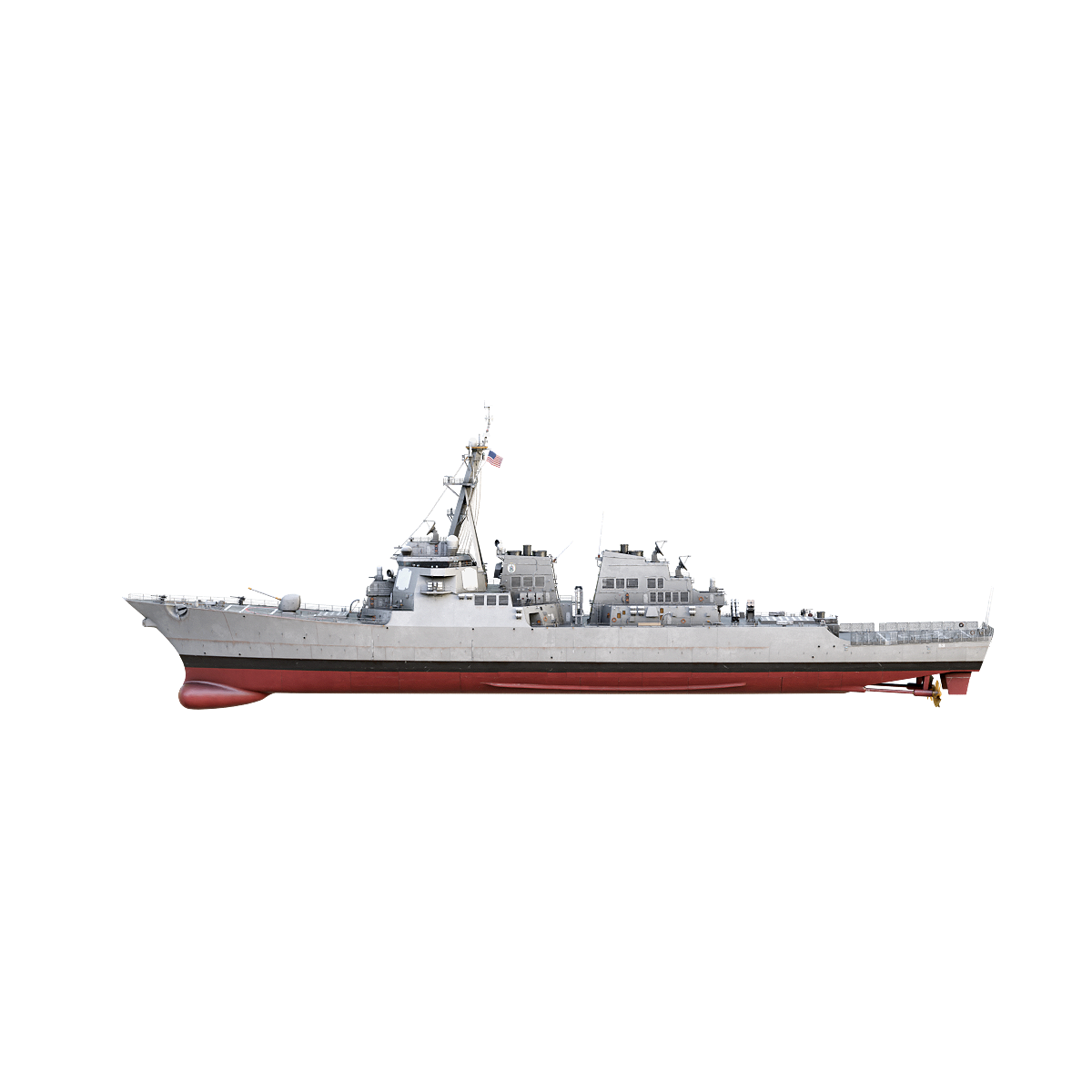 美国USSJohnPaulJones(DDG-53)导弹驱逐舰 | 美国海军,军事载具,舰艇,海上载具,阿利·伯克级,导弹驱逐舰,驱逐舰3D模型,美国驱逐舰,USSJohnPaulJones(DDG-53),现代化军事,3D模型,3D打印,3D素材,obj,glTF,fbx,dae,stl,3ds,glb,usdz,3dmax,blender模型,VisionPro,3D建模,3D扫描,3d打印模型