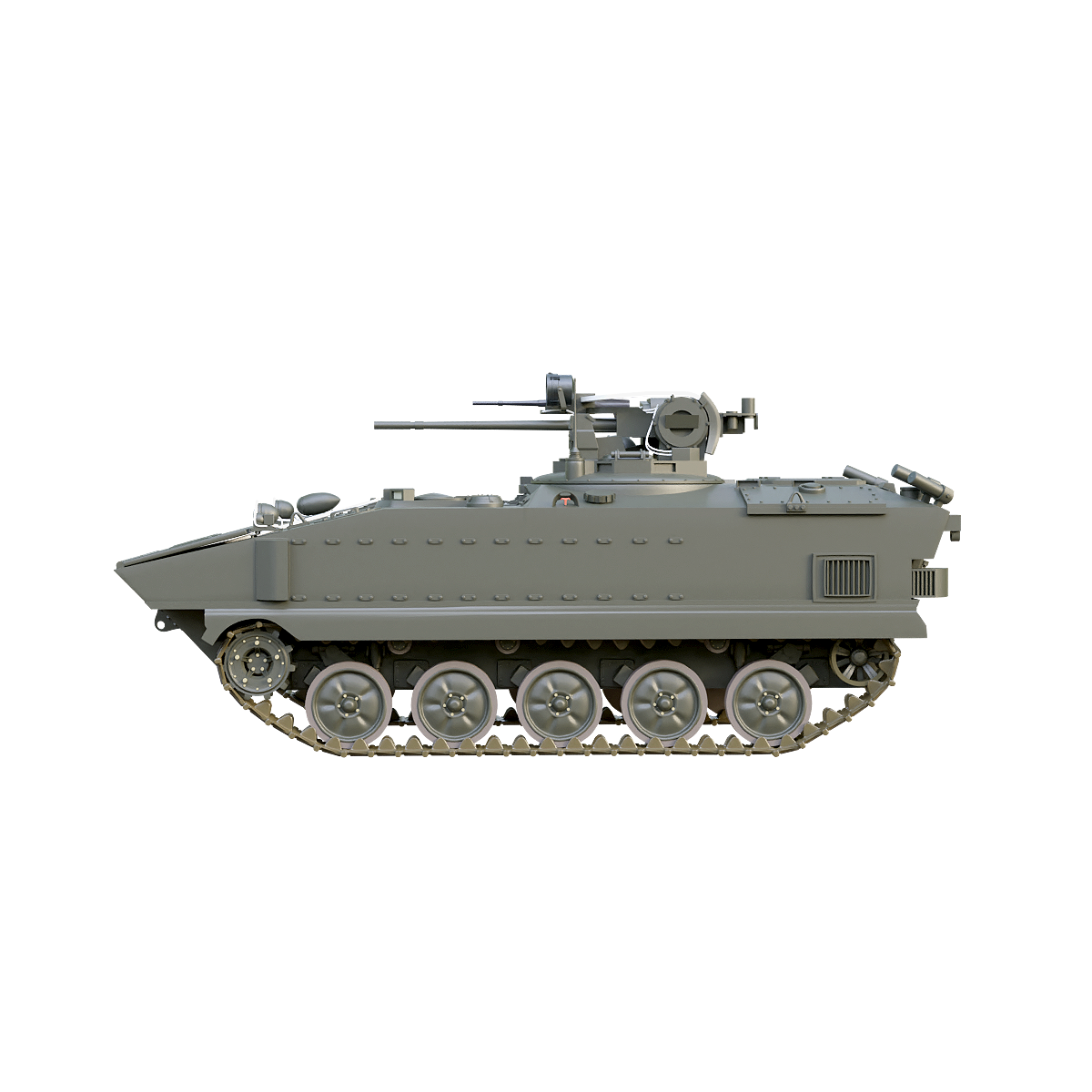 法国AMX-10P步兵战车 | 军事载具,陆地载具,步兵战车3D模型,履带式,两栖能力,AMX-10P步兵战车,AMX-10P,法国步兵战车,法国AMX制造厂,铝合金焊接,3D模型,3D打印,3D素材,obj,glTF,fbx,dae,stl,3ds,glb,usdz,3dmax,blender模型,VisionPro,3D建模,3D扫描,3d打印模型