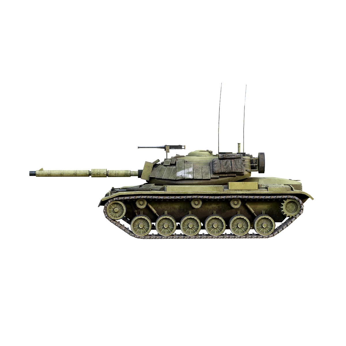 以色列Magach6坦克 | 军事载具,坦克3D模型,以色列,陆地载具,履带式,Magach6坦克,Magach6,以色列坦克,赎罪日战争期间,M68炮,3D模型,3D打印,3D素材,obj,glTF,fbx,dae,stl,3ds,glb,usdz,3dmax,blender模型,VisionPro,3D建模,3D扫描,3d打印模型