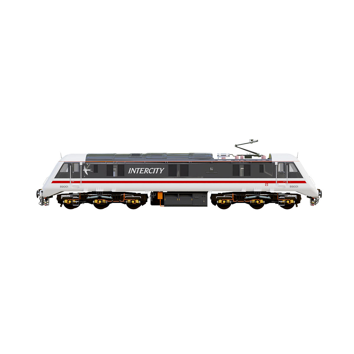 英国铁路Class 89原型电动机车 | 载具,轨道车,英国铁路,英国电动机车,电动机车3D模型,Class89原型电动机车,Class89,原型电动机车,“FlyingBadger”（飞鼠）,双头车,3D模型,3D打印,3D素材,obj,glTF,fbx,dae,stl,3ds,glb,usdz,3dmax,blender模型,VisionPro,3D建模,3D扫描,3d打印模型