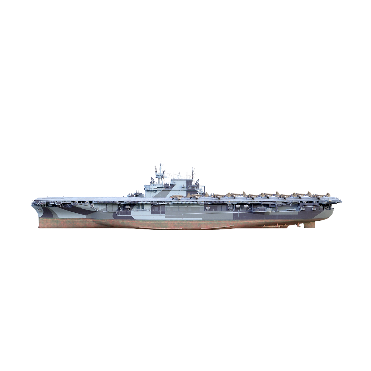 美国USS Hornet (CV-8) 航空母舰 | 美国海军,军事载具,军舰,海上载具,航空母舰3D模型,美国航空母舰,USSHornet(CV-8)航空母舰,USSHornet(CV-8),对珍珠港袭击事件,约克城级航空母舰,3D模型,3D打印,3D素材,obj,glTF,fbx,dae,stl,3ds,glb,usdz,3dmax,blender模型,VisionPro,3D建模,3D扫描,3d打印模型