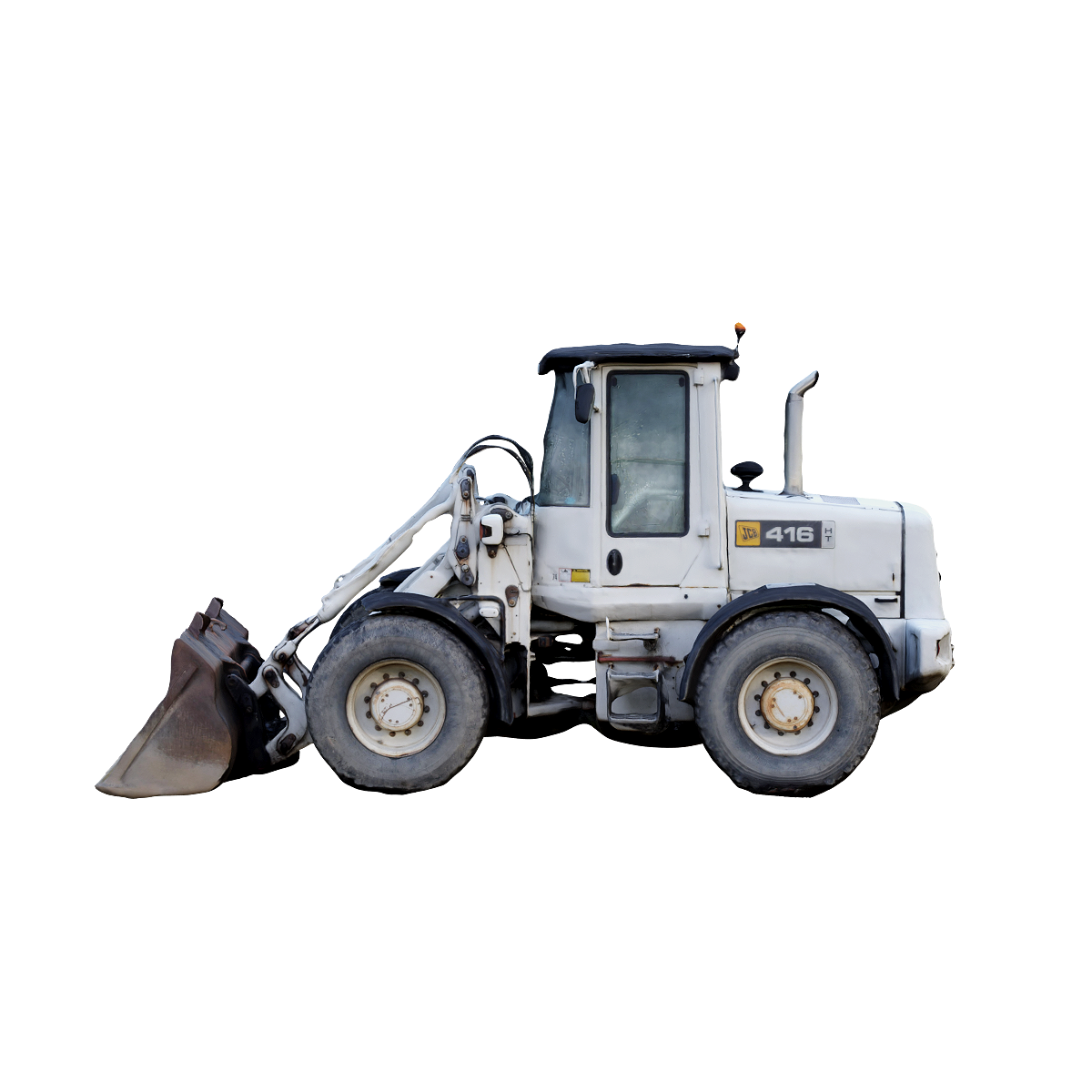 推土机3D扫描 | 3D扫描,工程车,工程机械,铲车,柴油铲车,工程作业,轮式,工程载具,推土机3D模型,重型工程机械,3D模型,3D打印,3D素材,obj,glTF,fbx,dae,stl,3ds,glb,usdz,3dmax,blender模型,VisionPro,3D建模,3D扫描,3d打印模型