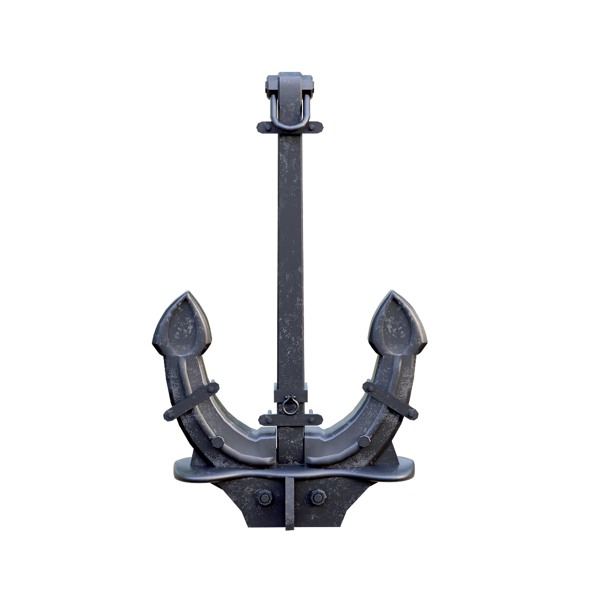 泰坦尼克号锚 | 泊船工具,铁锚,锚钩,锚头,船锚3D模型,泰坦尼克号,泰坦尼克号锚,邮轮船锚,15吨,船部件,3D模型,3D打印,3D素材,obj,glTF,fbx,dae,stl,3ds,glb,usdz,3dmax,blender模型,VisionPro,3D建模,3D扫描,3d打印模型