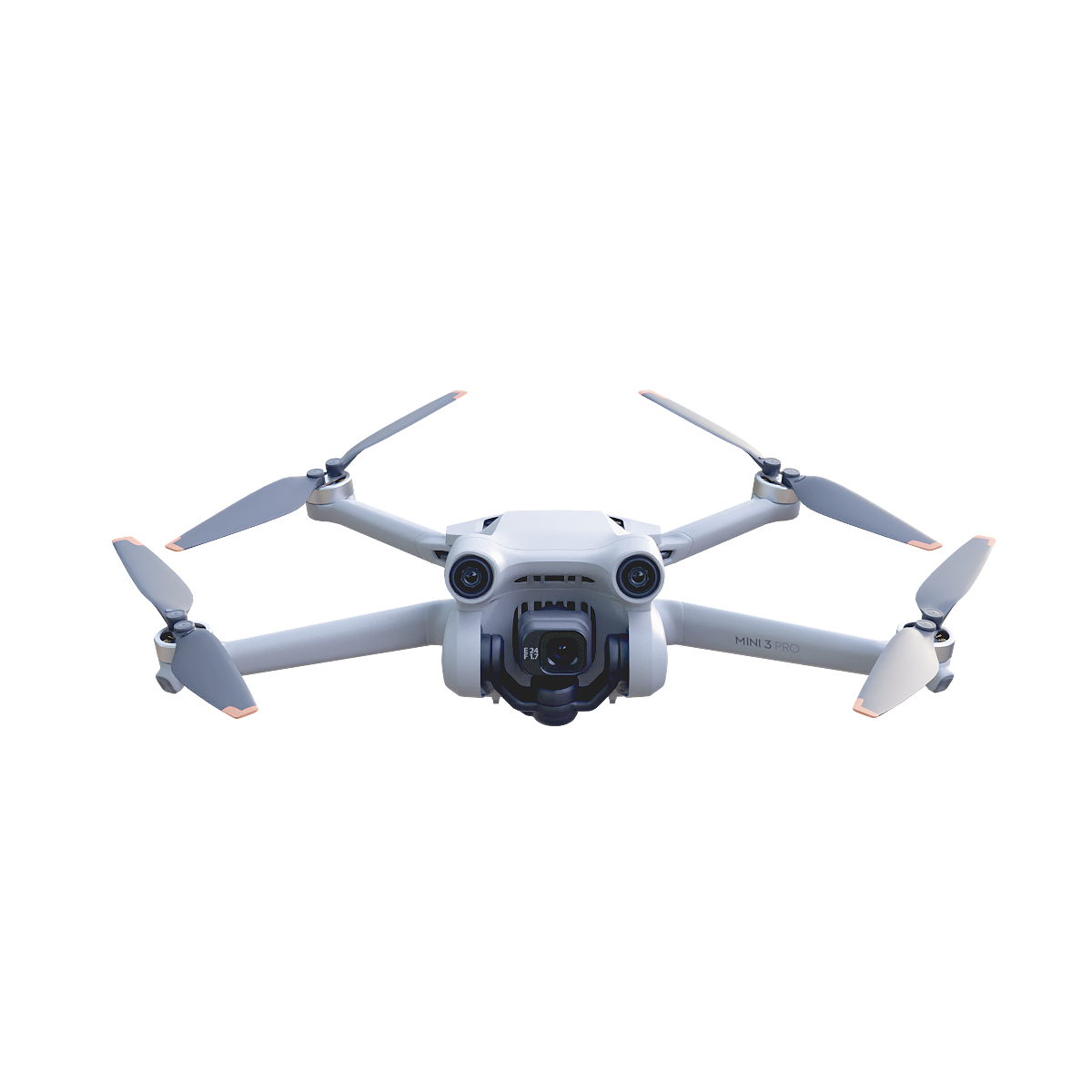 大疆创新 Mini 3 Pro无人机 | 电子设备,电子产品,数码产品,无人机3D模型,大疆创新,拍摄设备,Mini3Pro无人机,Mini3Pro,DJI3miniPro,消费级无人机,3D模型,3D打印,3D素材,obj,glTF,fbx,dae,stl,3ds,glb,usdz,3dmax,blender模型,VisionPro,3D建模,3D扫描,3d打印模型