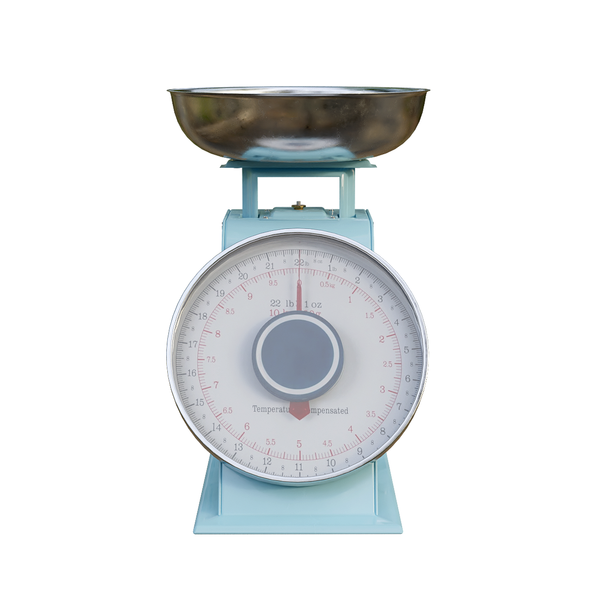 金属厨房秤 | 厨房用具,称重工具,金属秤,金属厨房秤,厨房秤,简洁设计,厨房工具,不锈钢秤,高精度称重,老式秤,3D模型,3D打印,3D素材,obj,glTF,fbx,dae,stl,3ds,glb,usdz,3dmax,blender模型,VisionPro,3D建模,3D扫描,3d打印模型