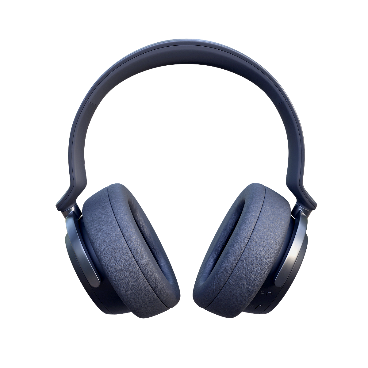 微软Surface Headphones 2耳机 | 无线耳机,头戴式耳机,耳机3D模型,蓝牙耳机,降噪耳机,微软耳机,SurfaceHeadphones2耳机,SurfaceHeadphones2,第二代降噪耳机,无限降噪耳机,3D模型,3D打印,3D素材,obj,glTF,fbx,dae,stl,3ds,glb,usdz,3dmax,blender模型,VisionPro,3D建模,3D扫描,3d打印模型