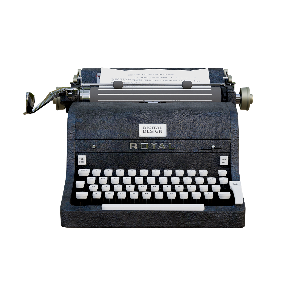 老式打印机 | 办公设备,打印机,老式器械,老式设备,办公打印机,老式打印机,打印机3D摸,金属打印机,复古打印机,经典打印机,3D模型,3D打印,3D素材,obj,glTF,fbx,dae,stl,3ds,glb,usdz,3dmax,blender模型,VisionPro,3D建模,3D扫描,3d打印模型