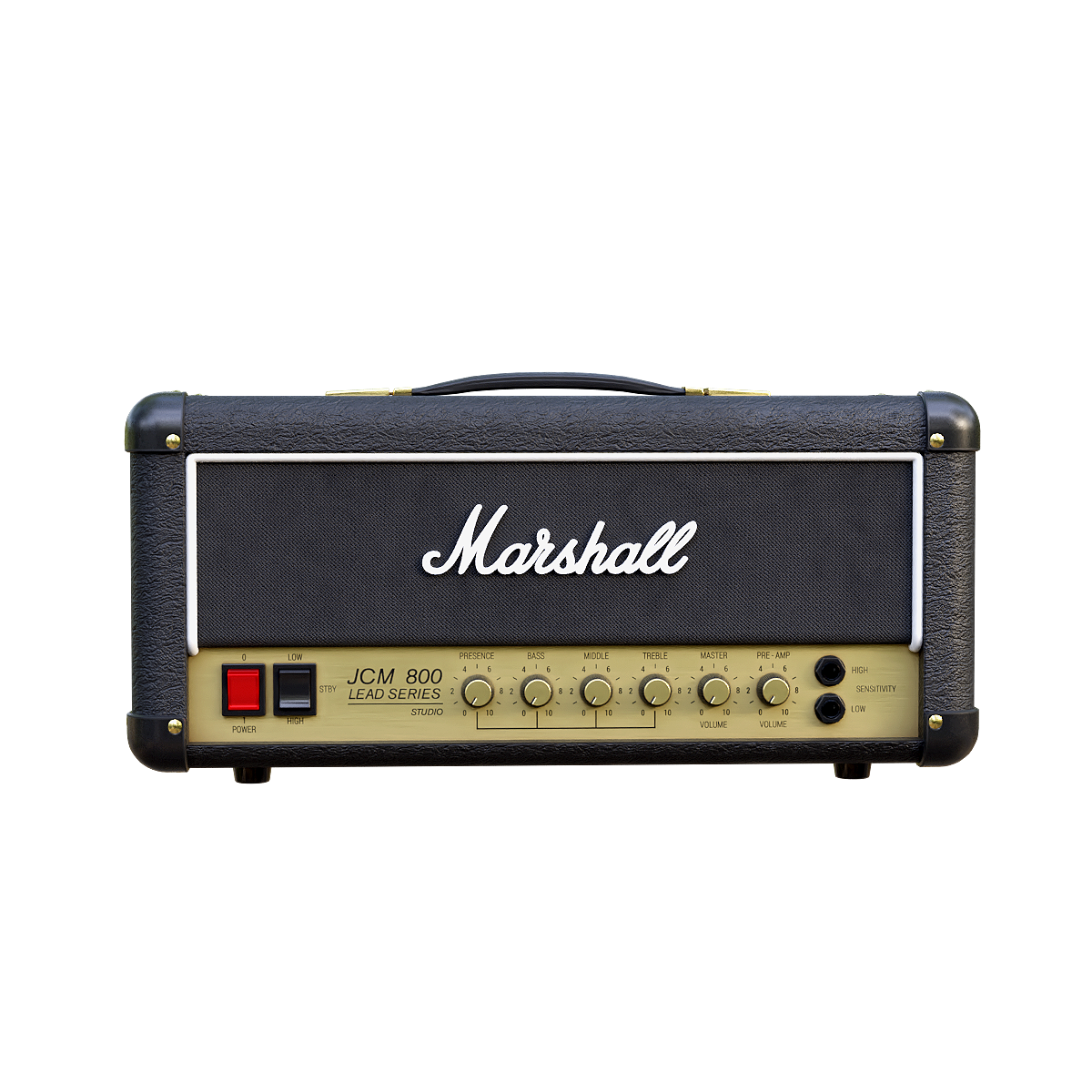 老式VHS播放器 | 数码产品,老式,黑色,VHS,VHS播放器,播放器3D模型,家庭电器,老式VHS播放器,播放设备,家庭视频播放设备,3D模型,3D打印,3D素材,obj,glTF,fbx,dae,stl,3ds,glb,usdz,3dmax,blender模型,VisionPro,3D建模,3D扫描,3d打印模型