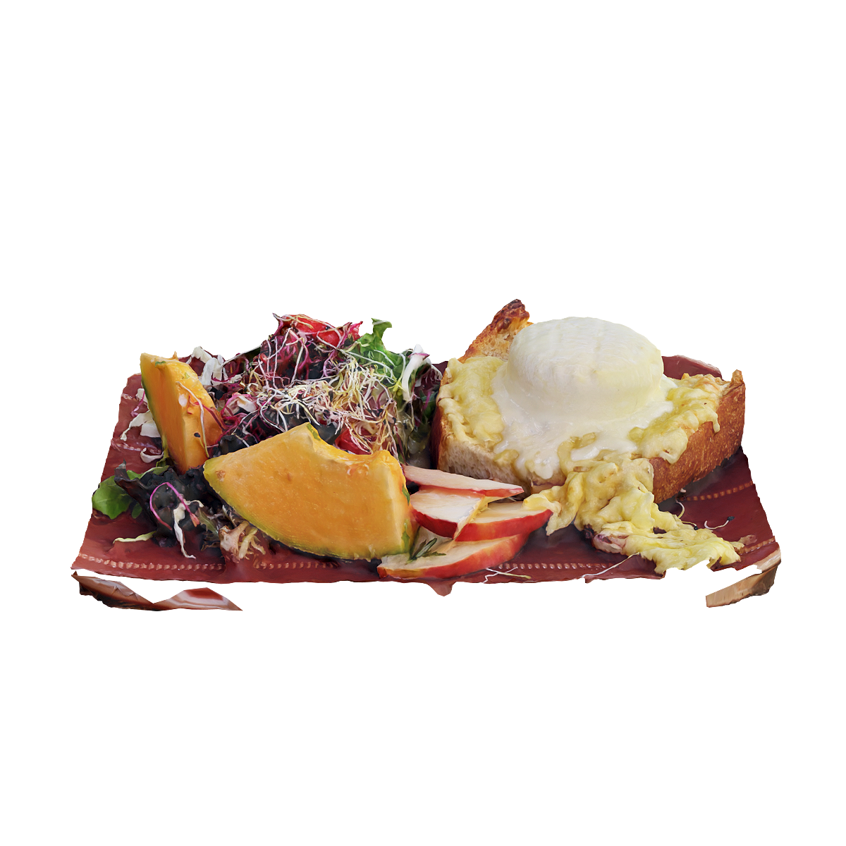 La Mandragore 山羊奶酪馅饼 | 3D扫描,馅饼3D模型,下午茶点心,早餐,LaMandragore山羊奶酪馅饼,LaMandragore,山羊奶酪馅饼,山羊奶酪,法式烘焙,地中海风味美食,3D模型,3D打印,3D素材,obj,glTF,fbx,dae,stl,3ds,glb,usdz,3dmax,blender模型,VisionPro,3D建模,3D扫描,3d打印模型