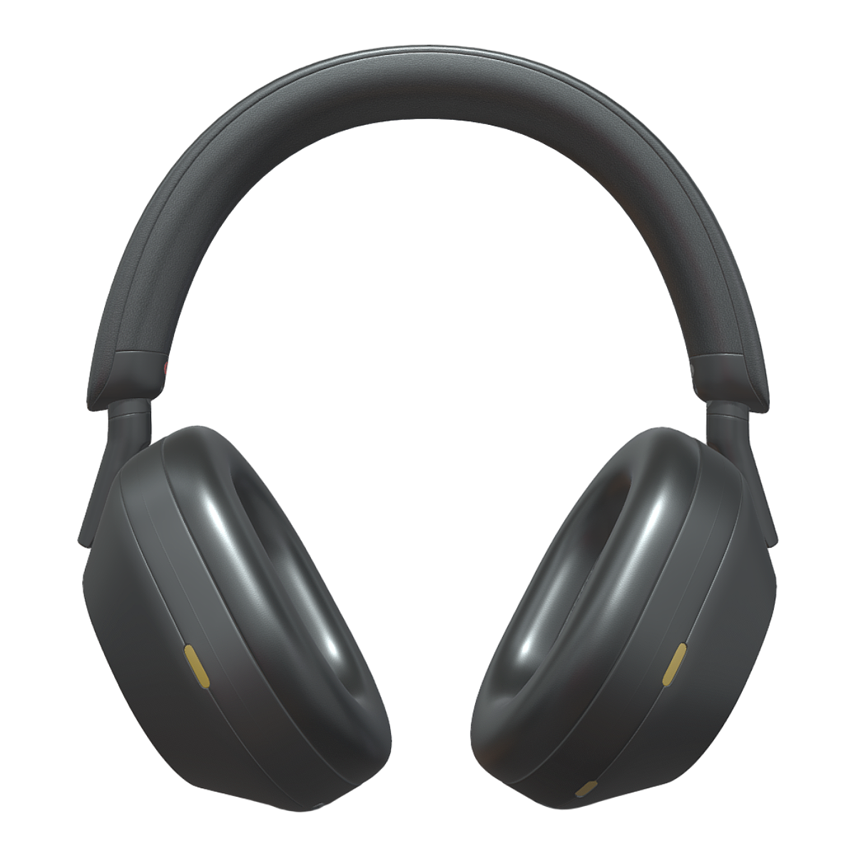 降噪耳机 索尼WH-1000XM5 | 无线耳机,索尼,SONY,耳机,头戴式耳机,蓝牙耳机,索尼WH-1000XM5,索尼耳机,降噪耳机,无线降噪耳机,3D模型,3D打印,3D素材,obj,glTF,fbx,dae,stl,3ds,glb,usdz,3dmax,blender模型,VisionPro,3D建模,3D扫描,3d打印模型